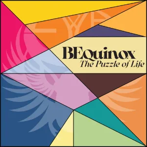 Bequinox