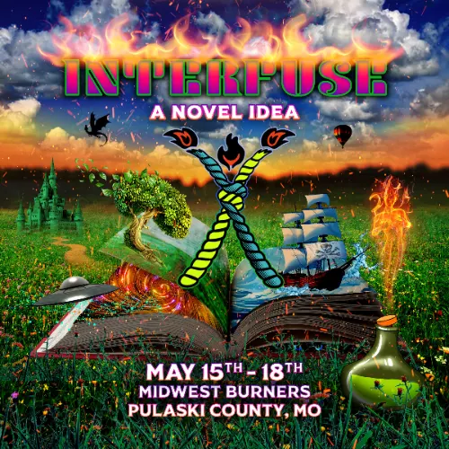 Interfuse